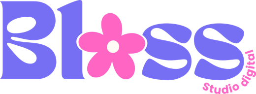 Bloss Studio Digital